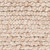 9' x 13' Nature's Essence Intertwine Pearl White Hand Woven Area Throw Rug - IMAGE 6