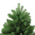 Real Touch™️Full Noble Fir Artificial Christmas Tree - 4' - Unlit - IMAGE 2