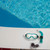 Teal Green Reef Diver Scuba Mask and Dive Set - IMAGE 5