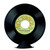 Rock and Roll Record Party Centerpiece - 9" - Black, Green and Yellow -  Pack of 12 - IMAGE 2