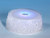 Icy Crystal LED Lighted Small Round Base for Use Under Figurines 1.5" - IMAGE 1