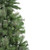 7.5 ft Medium Mixed Cashmere Pine Artificial Christmas Tree - Unlit - IMAGE 4