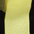 Yellow Solid Taffeta Wired Craft Ribbon 1.5" x 100 Yards - IMAGE 1