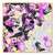 Bachelorette Party Confetti Bags - 0.5 oz. - Multicolor - Pack of 6 - IMAGE 1