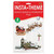 Santa's Sleigh and Workshop Christmas Decoration Props - 8" to 62" - Pack of 12 - IMAGE 4