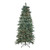 Real Touch™️ Pre-Lit Slim Washington Frasier Fir Artificial Christmas Tree -12' - Clear Lights - IMAGE 2