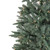 Real Touch™️ Pre-Lit Slim Washington Frasier Fir Artificial Christmas Tree -12' - Clear Lights - IMAGE 4