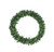 Mixed Cashmere Pine Artificial Christmas Wreath - 48" - Unlit - IMAGE 1