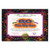 Pack of 6 ''60 Is The Big One'' Certificates 5'' x 7'' - IMAGE 1