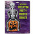 Inflatable Skeleton Party Pooper Halloween Coolers - 47.5" - Pack of 6 - IMAGE 2