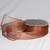 Stretchable Mesh Craft Ribbon 1.5" to 4" x 27 Yards - IMAGE 2
