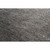 Gray Reversible Felt Pad for a 9.75' Round Area Throw Rug - IMAGE 2