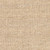 8' x 11' Solid Beige Hand Woven Area Throw Rug - IMAGE 3
