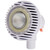 Aqua Luminator Halogen Light for Swimming Pool and Spa - IMAGE 3