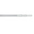 15' Adjustable Swimming Pool Telescopic Pole - IMAGE 3