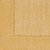 8' x 8' Tawny Brown and Sand Beige Hand Loomed Square Area Throw Rug - IMAGE 6