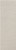 2.5' x 8' Ivory and Taupe Hand Woven Rectangular Wool Area Throw Rug Runner - IMAGE 1