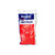 Oxy Plus Chlorine Free Oxidizing Shock Treatment - 1 lb. Bag - IMAGE 2