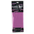 Metallic Gift Wrap Tissue Paper - 30" - Cerise Pink - Pack of 36 - IMAGE 1