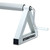 16" Hydro Tools Solar Reel System for Swimming Pool Covers - IMAGE 2