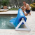 16" Hydro Tools Solar Reel System for Swimming Pool Covers - IMAGE 5