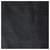 15' Black Deluxe Above Ground Closing Swimming Pool Leaf Net Cover - IMAGE 4