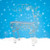 Commercial Sized Reindeer Figure Christmas Display Table - 5.75' - IMAGE 2