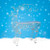 Commercial Sized Reindeer Figure Christmas Display Table - 5.75' - IMAGE 1