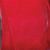 Scarlet Red Solid Wired Craft Ribbon 2" x 27 Yards - IMAGE 1