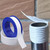 Swimming Pool or Spa Thread Seal Tape - 33' - White - IMAGE 2