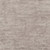 3.25' x 5.25' Contemporary Charcoal Gray Plush Hand Loomed Area Throw Rug - IMAGE 6