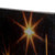 LED Lighted Nighttime City Park Scene Canvas Wall Art 23.75" - IMAGE 5