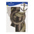 Jointed Nautical Anchor Party Decoration - 5' - Brown and Beige - Pack of 12 - IMAGE 3