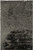 5' x 8' Shimmering Mottle Black Hand Woven Area Throw Rug - IMAGE 1