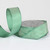 Jade Green Solid Wired Craft Ribbon 1.5" x 27 Yards - IMAGE 2