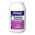 Maintain Pool Pro Balancer Calcium Hardness Increaser - 7 lbs. - IMAGE 2