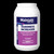 Maintain Pool Pro Balancer Calcium Hardness Increaser - 7 lbs. - IMAGE 4