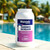 Maintain Pool Pro Balancer Calcium Hardness Increaser - 7 lbs. - IMAGE 1