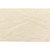 Premium Slip Resistant PVC Liner for a 9' x 12' Area Throw Rug - IMAGE 2