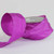 Orchid Purple Solid Wired Craft Ribbon 2.5" x 27 Yards - IMAGE 3