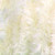 Ivory Fuzzy Boa Party Garland 0.75" x 55 Yards - IMAGE 1