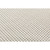 Standard Slip Resistant PVC Liner for a 2' x 8' Area Throw Rug Runner - IMAGE 4