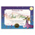 My Soul Mate Certificate - 5" x 7" - Set of 6 - IMAGE 1