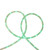 102' Green Outdoor Decorative Christmas Rope Lights - IMAGE 2