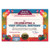 Pack of 6 ''Very Special Birthday'' Certificates 5'' x 7'' - IMAGE 1