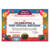 Very Special Birthday Certificate - 5" x 7" - Set of 6 - IMAGE 1
