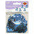 It's A Boy Celebration Confetti Bags - 0.5 oz - Blue - Pack of 12 - IMAGE 4