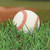 2-Ply Baseball Disposable Luncheon Napkins - 6.5" - Club Pack of 192 - IMAGE 1