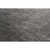 Gray Reversible Felt Pad for a 2' x 4' Rectangular Area Rug - IMAGE 2