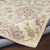 6' x 9' Octavia Beige and Gray Contemporary Hand Tufted Rectangular Wool Area Throw Rug - IMAGE 4